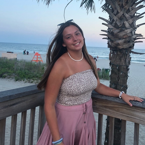 sarah_leach